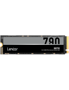 Lexar 2TB High Speed PCIe... 2